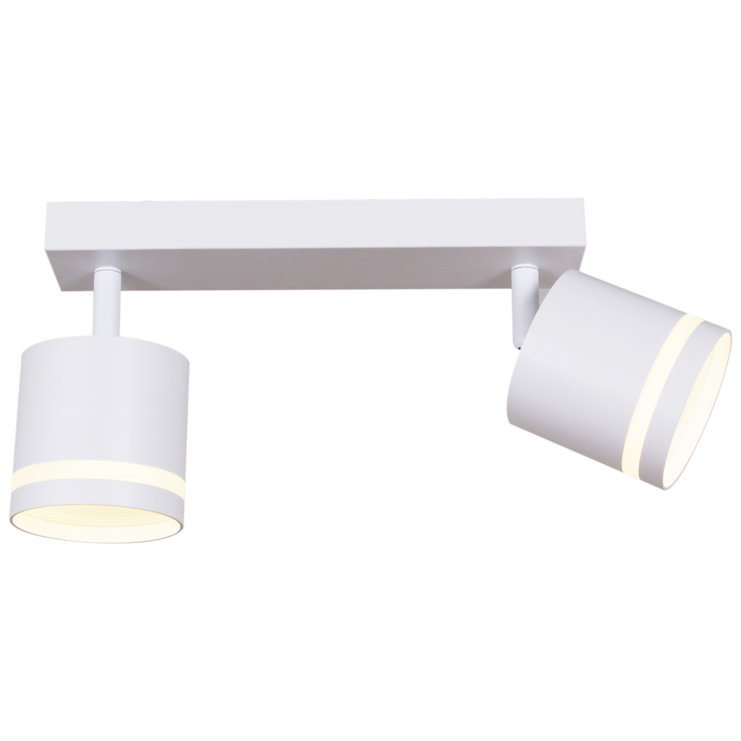 фото потолочный светильник reluce 1429173 | 220svet.ru