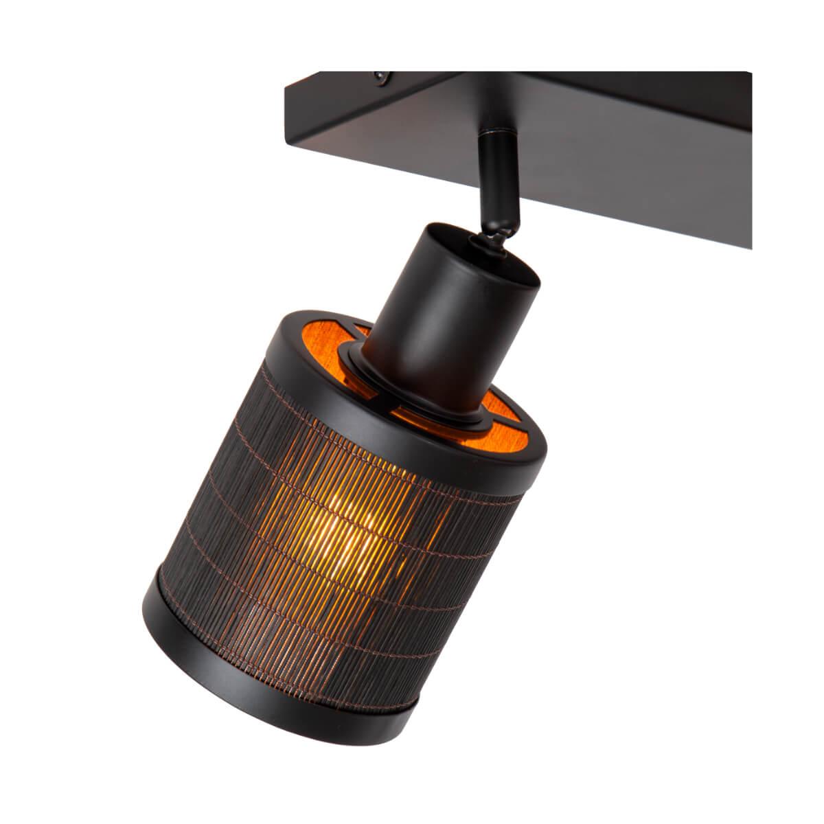 фото спот lucide tagalog 21929/02/30 | 220svet.ru