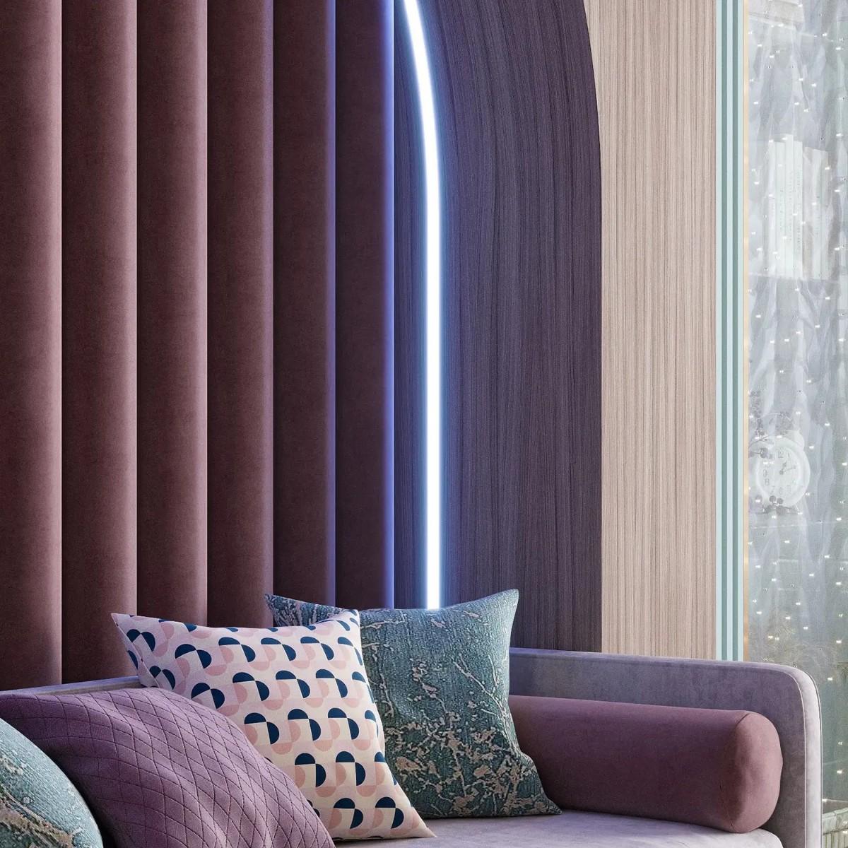 фото лента gauss 9,6w/m 120led/m 2835smd синий 3m bt067 | 220svet.ru