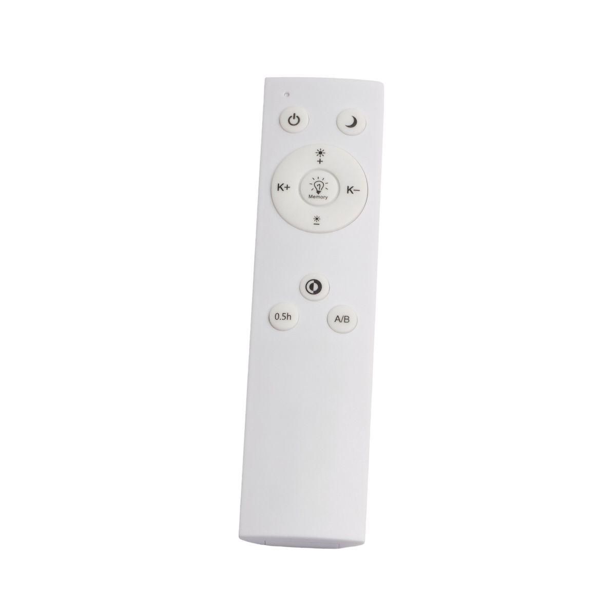 фото потолочный светодиодный светильник myfar ceiling cordelia mr9120-cl | 220svet.ru