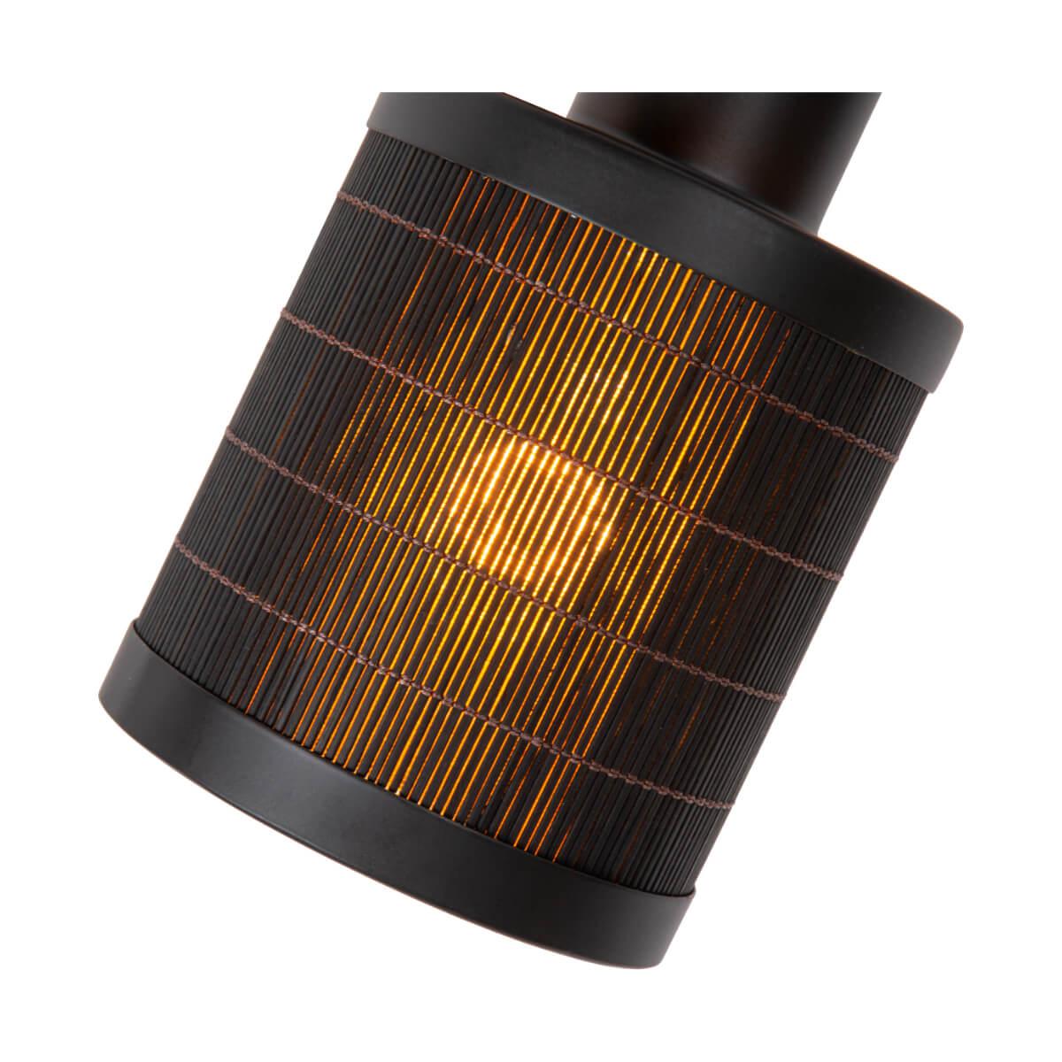 фото спот lucide tagalog 21929/02/30 | 220svet.ru