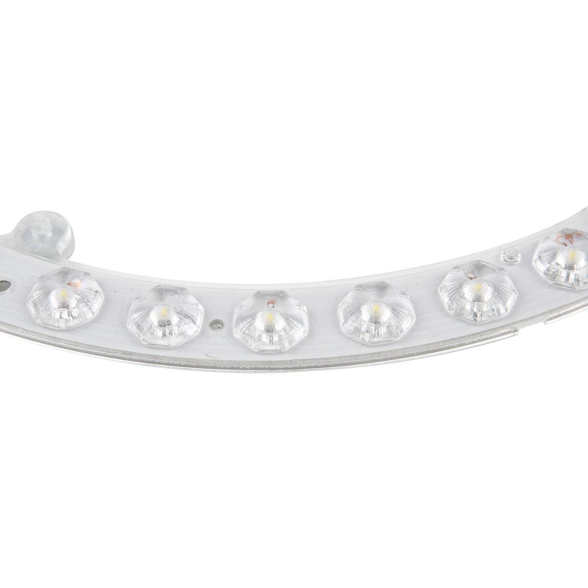 фото светодиодный модуль volpe ule-q930-42w/4000k ip40 clear ul-00010962 | 220svet.ru