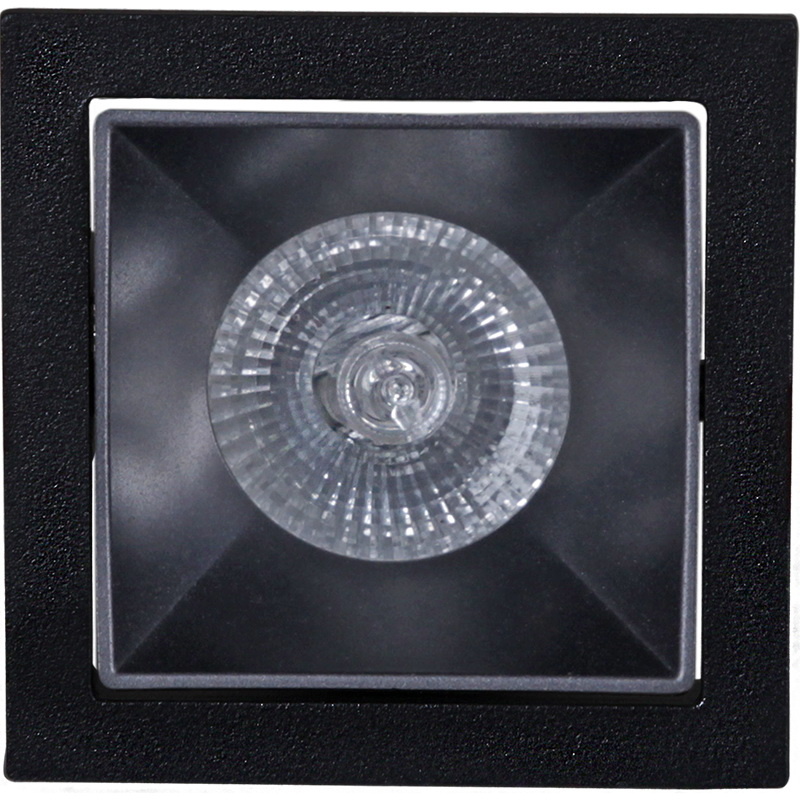 фото точечный светильник reluce 1422178 | 220svet.ru