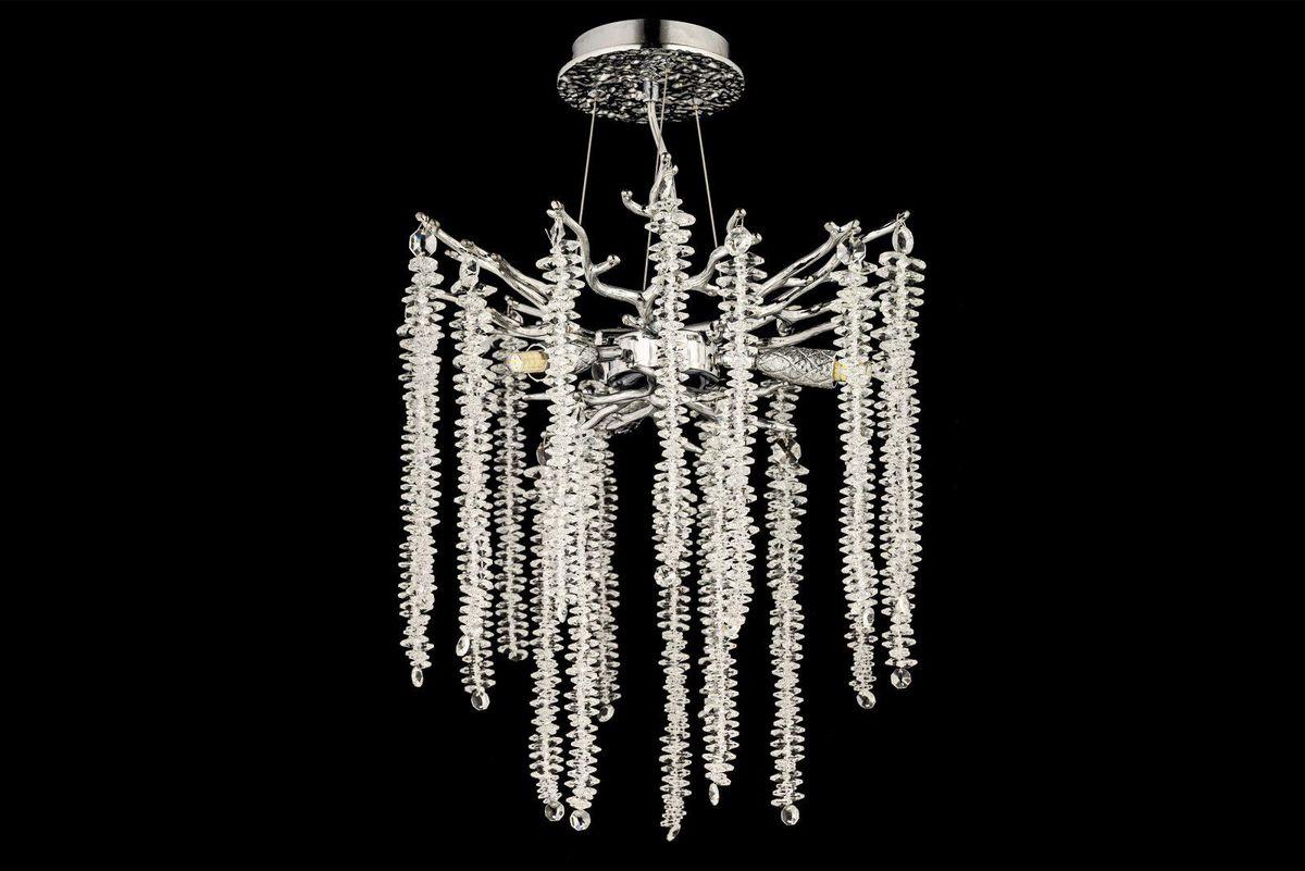 фото подвесная люстра dio darte elite tavenna h 1.5.32.100 n | 220svet.ru