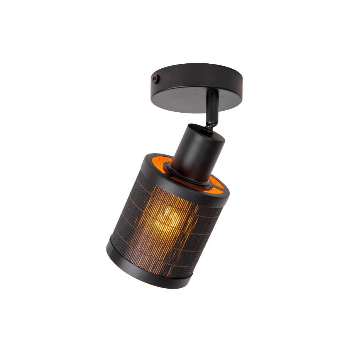 фото спот lucide tagalog 21929/01/30 | 220svet.ru