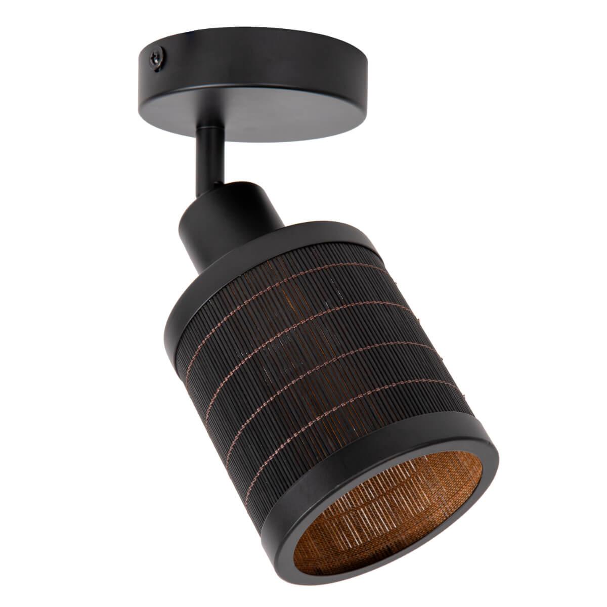 фото спот lucide tagalog 21929/01/30 | 220svet.ru