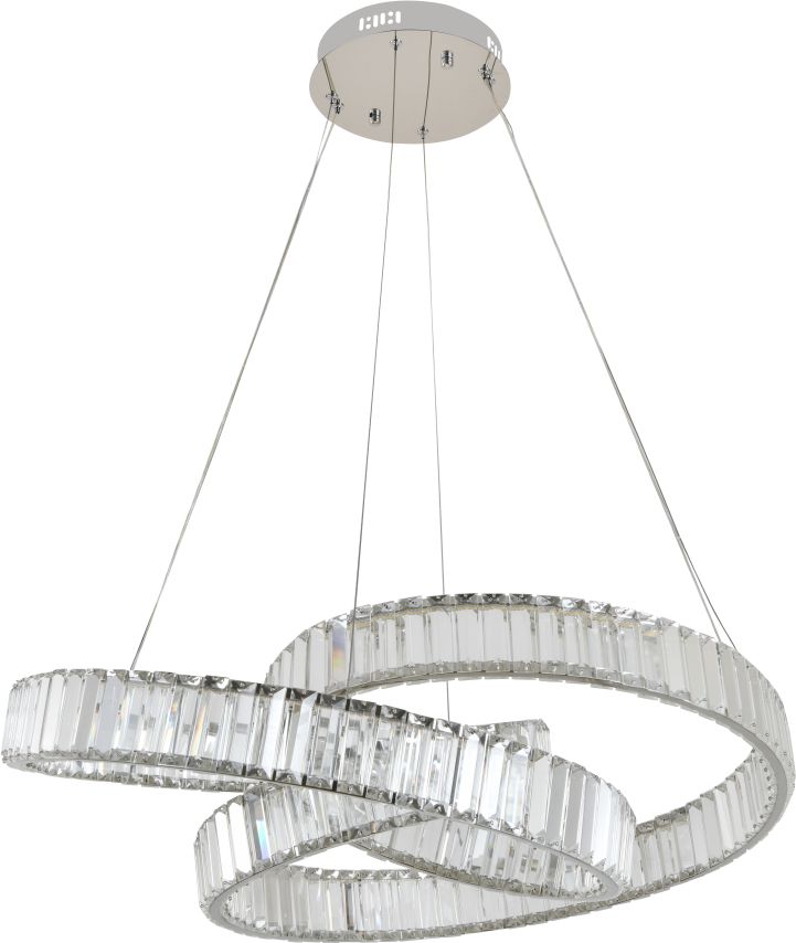 фото люстра подвесная stilfort 4020/09/08p серия vintage | 220svet.ru