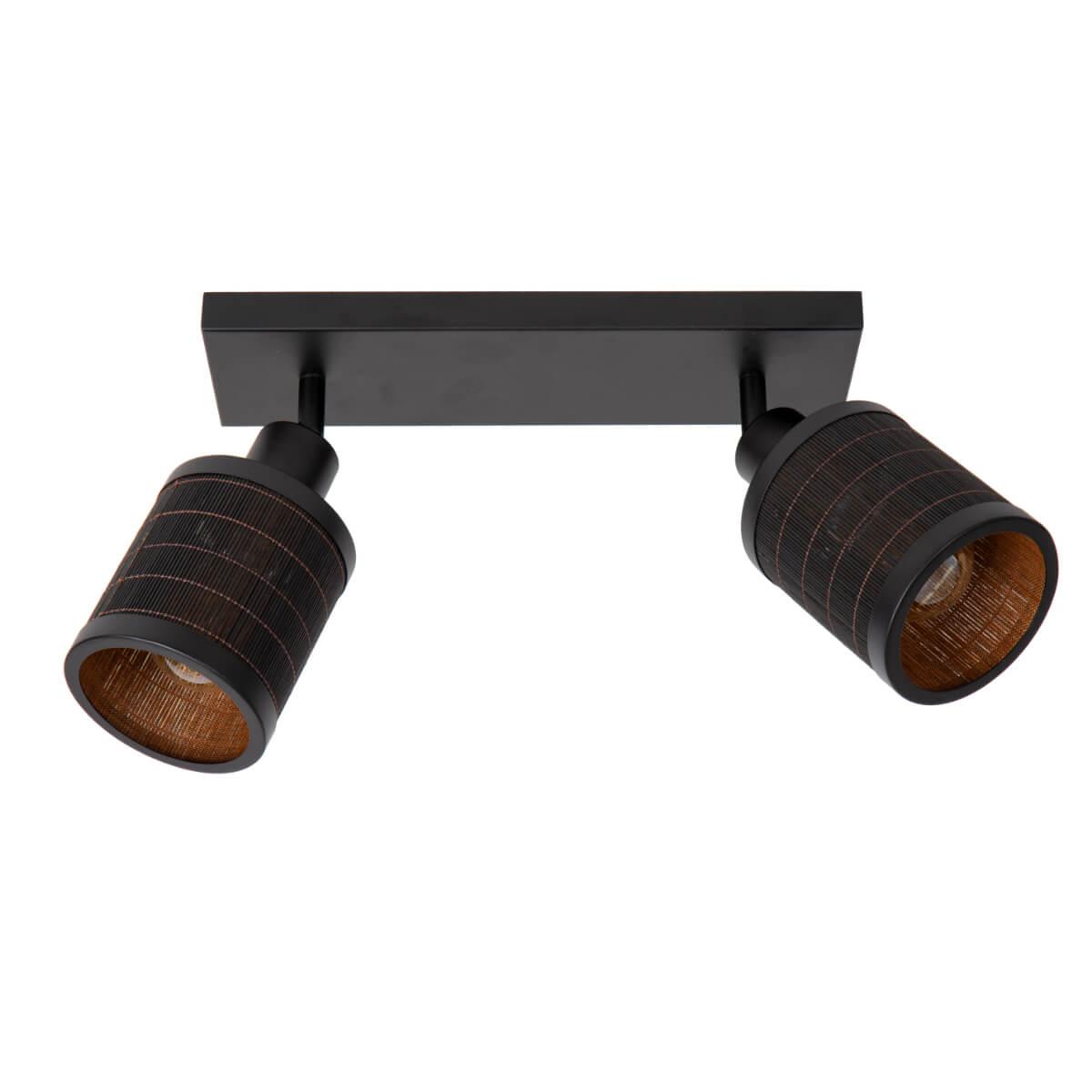 фото спот lucide tagalog 21929/02/30 | 220svet.ru