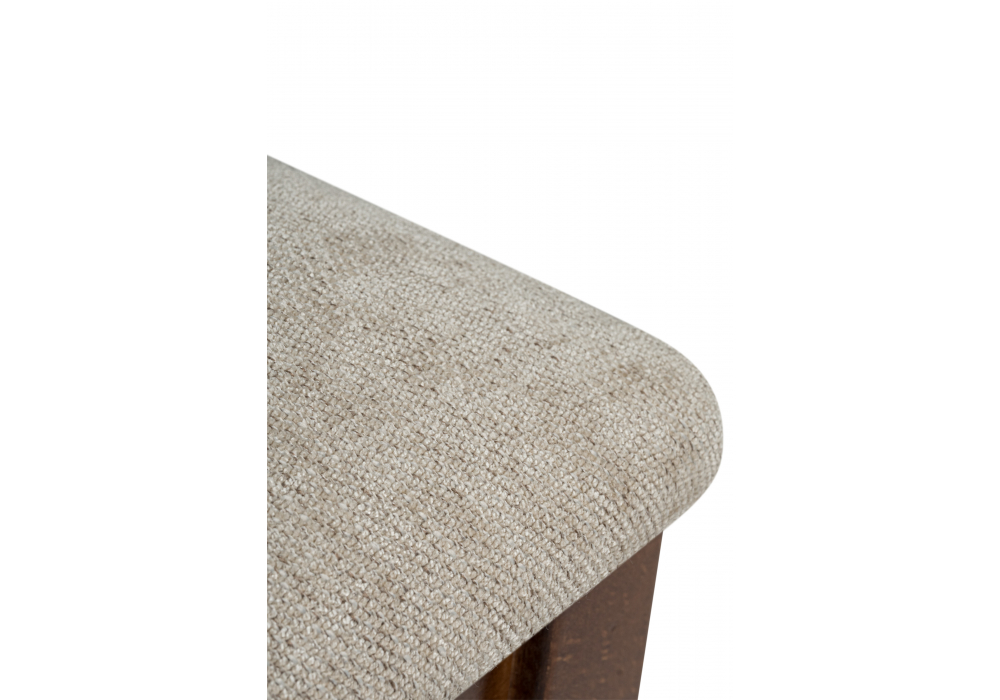 фото стул деревянный woodville калатея anabelle 02 / вишня 671442 | 220svet.ru