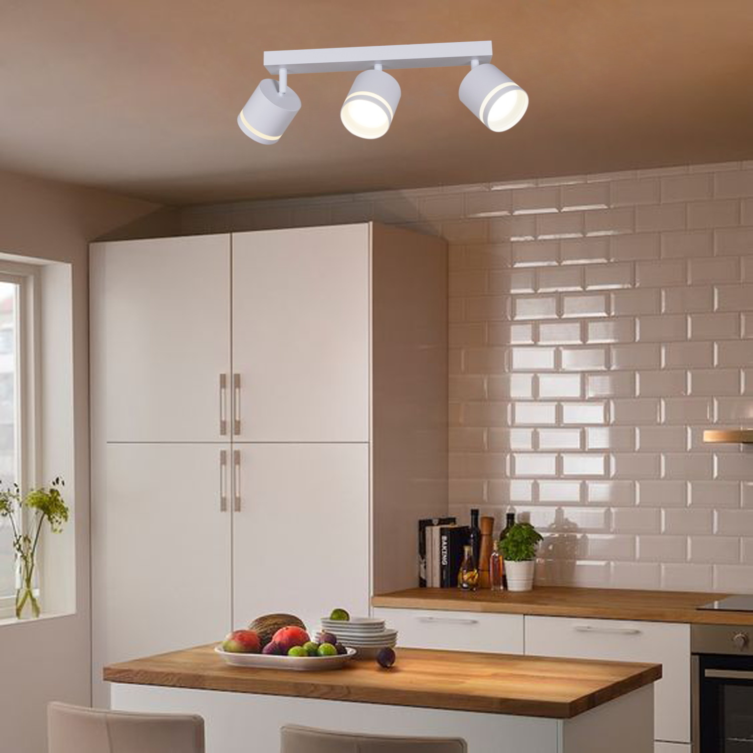 фото потолочный светильник reluce 1429175 | 220svet.ru