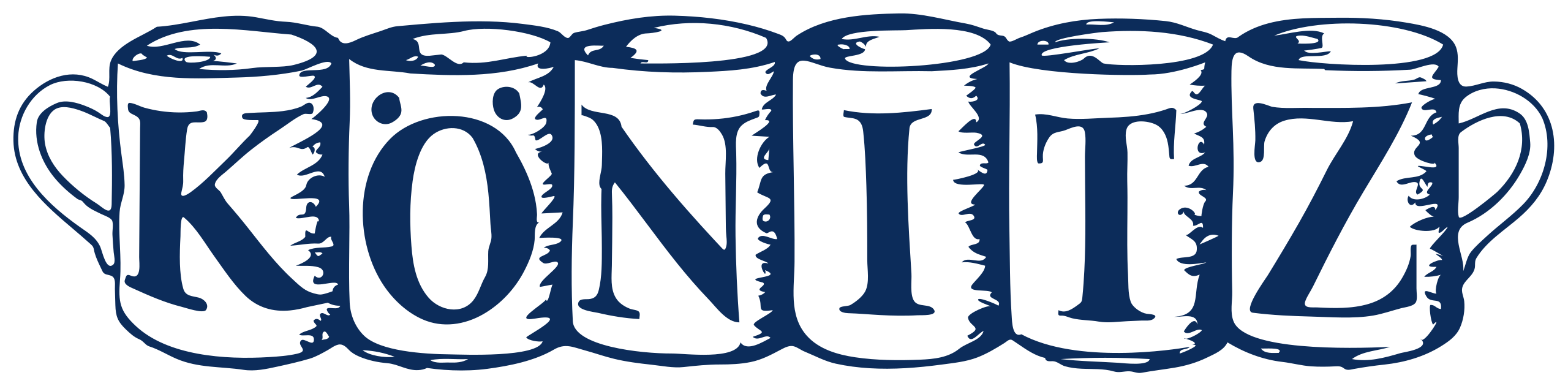 Koenitz - купить недорого в интернет магазине 220svet.ru