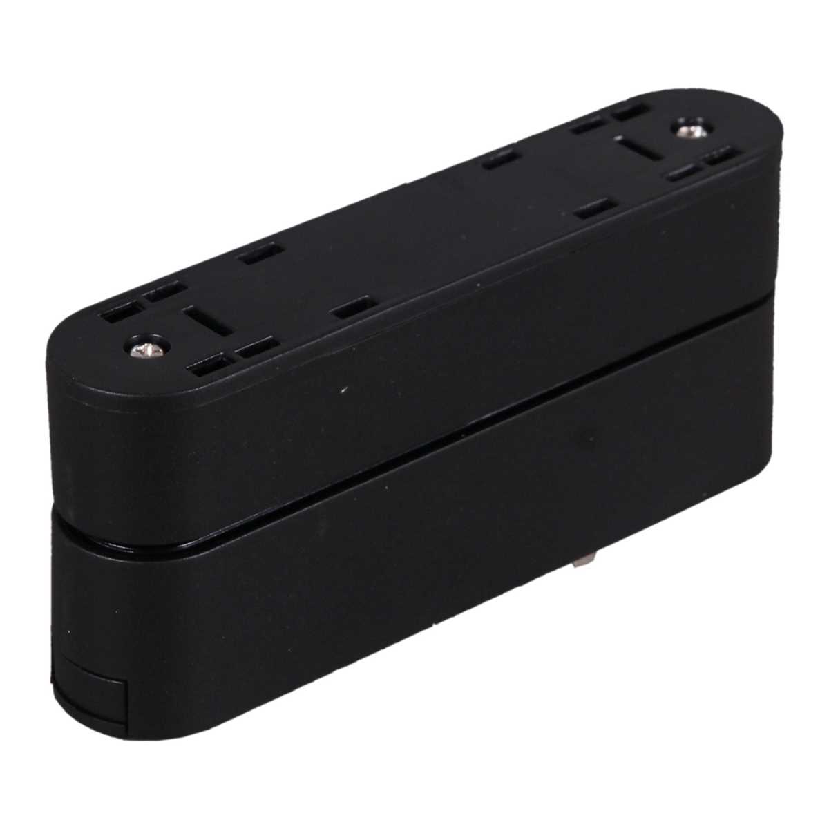 фото адаптер для светильников reluce 13001 6w/13002 6w folding connector | 220svet.ru