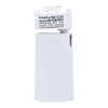Миниатюра фото трековый светодиодный светильник volpe ulb-q276 8w/3000к white ul-00011817 | 220svet.ru