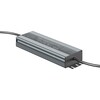 Миниатюра фото блок питания maytoni power supply magnetic psl008-150w-48v-ip67 150w | 220svet.ru