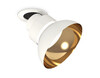 Миниатюра фото спот встраиваемый ambrella light diy spot xm xm8101601 | 220svet.ru