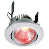 Миниатюра фото встраиваемый светодиодный светильник deko-light cob 68 rgbw 565336 | 220svet.ru
