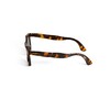 Миниатюра фото солнцезащитные очки dakota - green gradient seletti oks02-chg | 220svet.ru