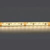 Миниатюра фото светодиодная лента дневной белый lightstar 20w/m 180led/m 5m 421004 | 220svet.ru