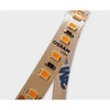 Миниатюра фото светодиодная лента italline m04-509 5m-12w-3000k | 220svet.ru