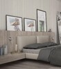 Миниатюра фото светодиодный спот mantra prea 6076 | 220svet.ru