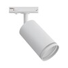 Миниатюра фото трековый однофазный светильник apeyron 16-77 | 220svet.ru