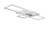 Миниатюра фото потолочный светильник freya majari fr10021cl-l66w | 220svet.ru
