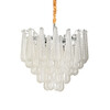Миниатюра фото подвесная люстра brch9116-60 delight collection | 220svet.ru