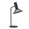 Миниатюра фото настольная лампа f-promo metrics 4623-1t | 220svet.ru