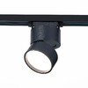 Миниатюра фото трековый светодиодный светильник st luce st651.446.09 | 220svet.ru