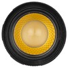 Миниатюра фото трековый светильник однофазный эра tr59-2030 bk б0054443 | 220svet.ru