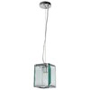 Миниатюра фото подвесной светильник divinare ostin 1100/02 sp-1 | 220svet.ru