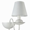 Миниатюра фото бра freya eliza fr5756-wl-01-w | 220svet.ru