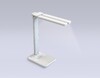Миниатюра фото настольная светодиодная лампа ambrella light desk de490 | 220svet.ru