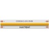 Миниатюра фото светодиодная лента 24в 12вт 6000к 5м maytoni ultra 201077 | 220svet.ru