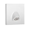 Миниатюра фото подсветка лестницы kanlux mefis led w-nw 32495 | 220svet.ru
