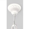 Миниатюра фото подвесной уличный светильник fumagalli sichem/g250 3l. g25.120.s30.wze27 | 220svet.ru