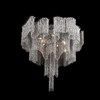 Миниатюра фото потолочный светильник loft it stream 10208/1000c smoke | 220svet.ru