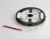 Миниатюра фото светодиодная лента дневной белый ambrella light 9,6w/m 120led/m 2835smd 4500к 5m gs1102 | 220svet.ru