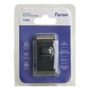 Миниатюра фото выключатель беспроводной feron tm85 48879 | 220svet.ru