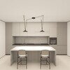 Миниатюра фото трековая ременная система denkirs belty set dk55set03-02-lg | 220svet.ru