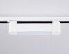 Миниатюра фото трековый светодиодный светильник ambrella light track system gl6724 | 220svet.ru