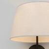 Миниатюра фото бра maytoni modesto mod360wl-01b | 220svet.ru