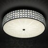 Миниатюра фото потолочный светодиодный светильник citilux портал cl32418g1 | 220svet.ru