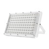 Миниатюра фото прожектор светодиодный apeyron 70w 6500k 05-60 | 220svet.ru