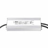 Миниатюра фото блок питания uniel 24v 400w ip67 33,3a uet-l50 400w/dc24v ip67 ul-00008438 | 220svet.ru