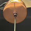 Миниатюра фото подвесной светодиодный светильник imperium loft nordlux artist 189854-26 | 220svet.ru