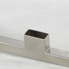 Миниатюра фото подвесная люстра lussole clovis lsp-8744 | 220svet.ru