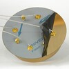 Миниатюра фото подвесная люстра lussole knox lsp-7415 | 220svet.ru