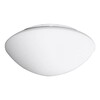 Миниатюра фото потолочный светильник arte lamp tablet a7925ap-1wh | 220svet.ru