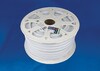 Миниатюра фото светодиодная влагозащищенная лента uniel (ul-00003770) 8w/m 120led/m 2835smd красный 50m uls-n21-2835-120led/m-8mm-ip67-220v-8w/m-50m-red | 220svet.ru